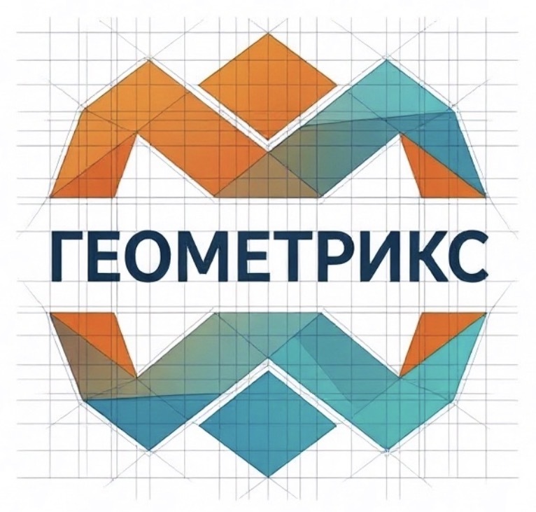 icon - /uploads/s/g/d/k/gdk2zqvmkive/img/full_7bu9VGUD.jpg